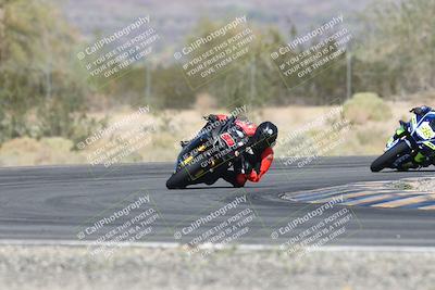 media/Nov-02-2025-CVMA (Sun) [[337aff29ab]]/Race 7-The Shootout/